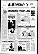 giornale/RAV0108468/2008/n. 107 del 18 aprile